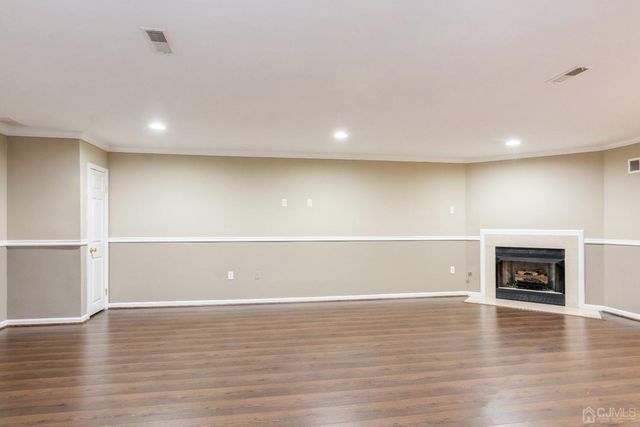 34 Chimney Court, Old Bridge, NJ 08879