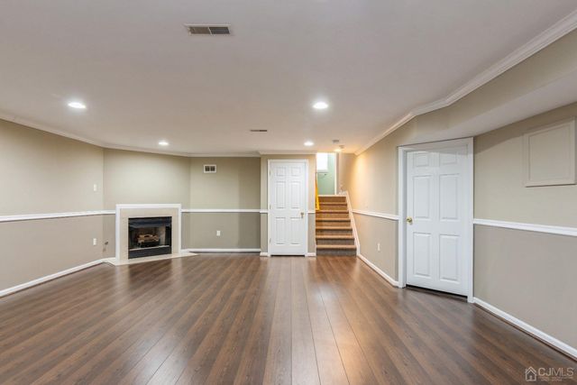 34 Chimney Court, Old Bridge, NJ 08879