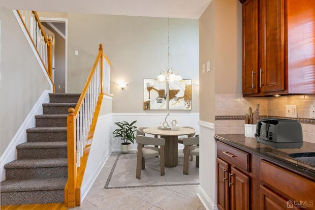 34 Chimney Court, Old Bridge, NJ 08879