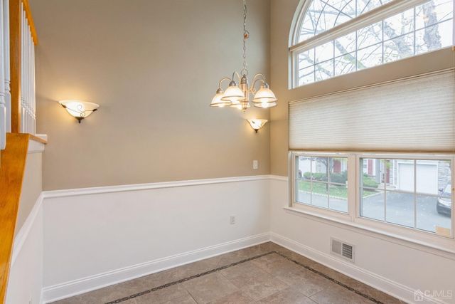 34 Chimney Court, Old Bridge, NJ 08879