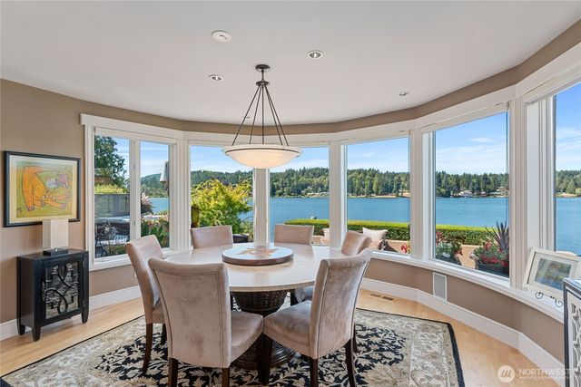 1303 Lakehurst Drive, Bremerton, WA 98312