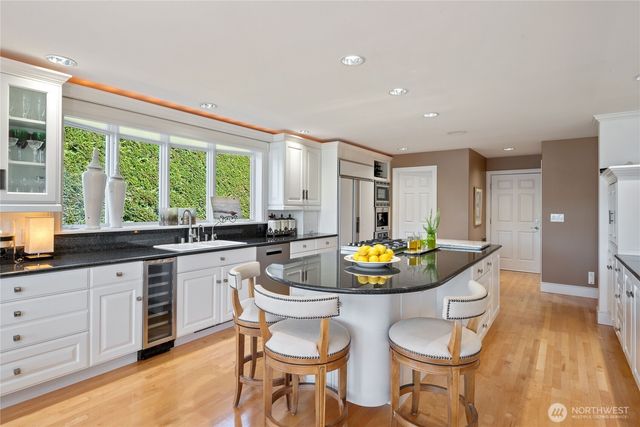 1303 Lakehurst Drive, Bremerton, WA 98312