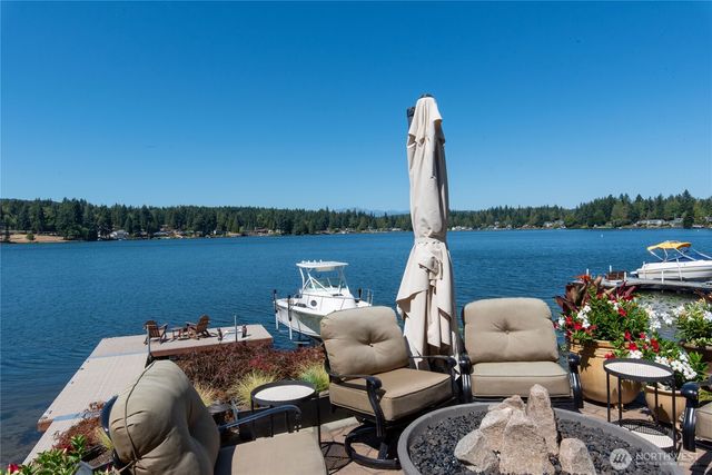 1303 Lakehurst Drive, Bremerton, WA 98312