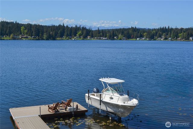 1303 Lakehurst Drive, Bremerton, WA 98312