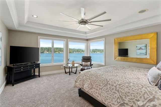 1303 Lakehurst Drive, Bremerton, WA 98312