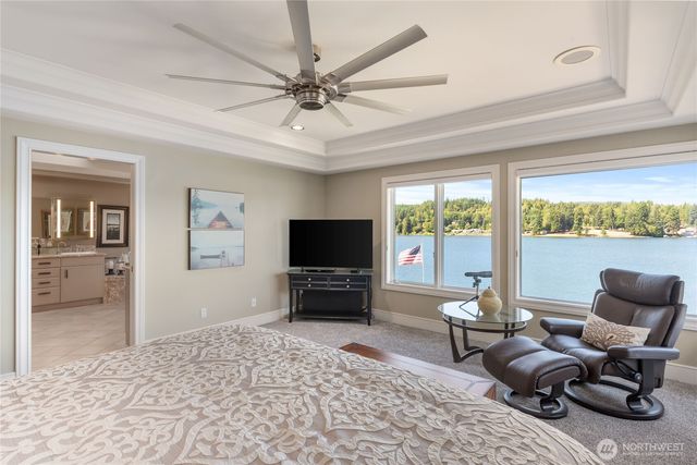 1303 Lakehurst Drive, Bremerton, WA 98312