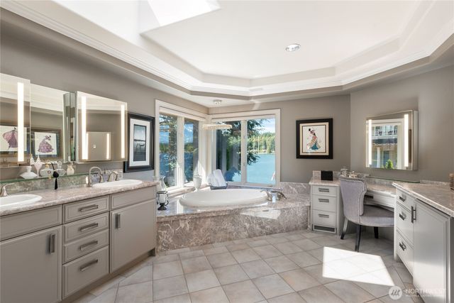1303 Lakehurst Drive, Bremerton, WA 98312
