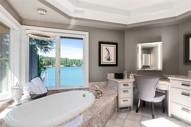 1303 Lakehurst Drive, Bremerton, WA 98312