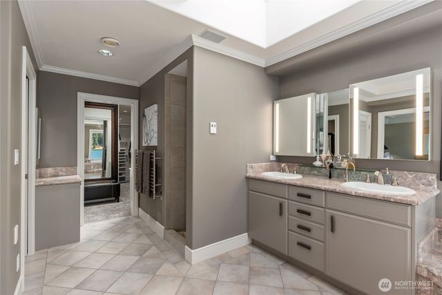 1303 Lakehurst Drive, Bremerton, WA 98312