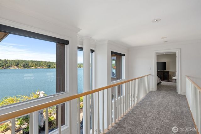 1303 Lakehurst Drive, Bremerton, WA 98312