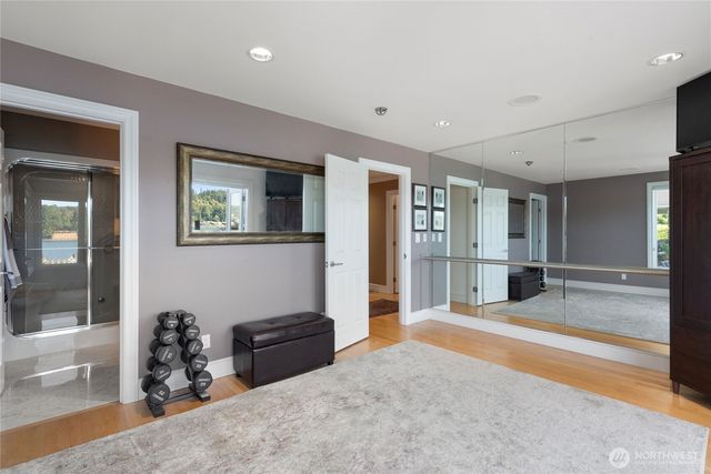 1303 Lakehurst Drive, Bremerton, WA 98312