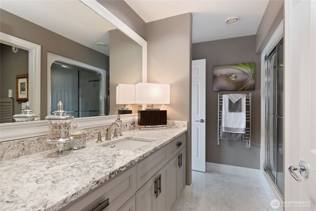 1303 Lakehurst Drive, Bremerton, WA 98312