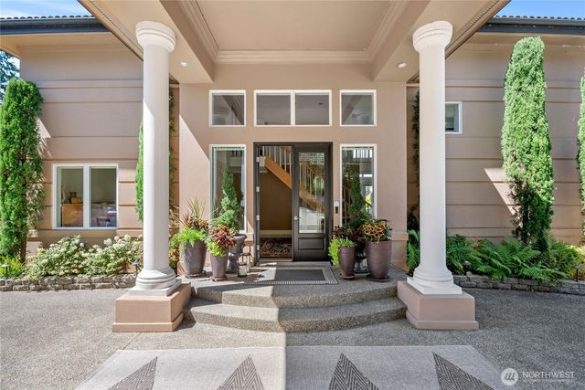 1303 Lakehurst Drive, Bremerton, WA 98312
