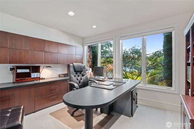 1303 Lakehurst Drive, Bremerton, WA 98312
