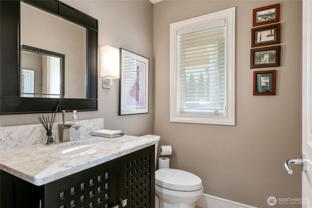 1303 Lakehurst Drive, Bremerton, WA 98312
