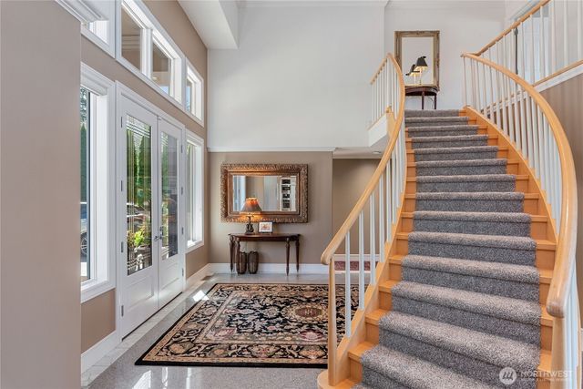 1303 Lakehurst Drive, Bremerton, WA 98312