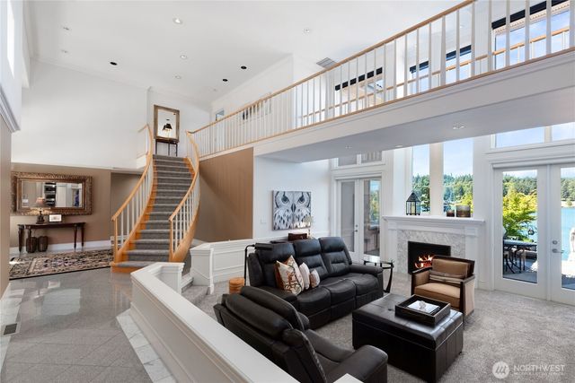 1303 Lakehurst Drive, Bremerton, WA 98312