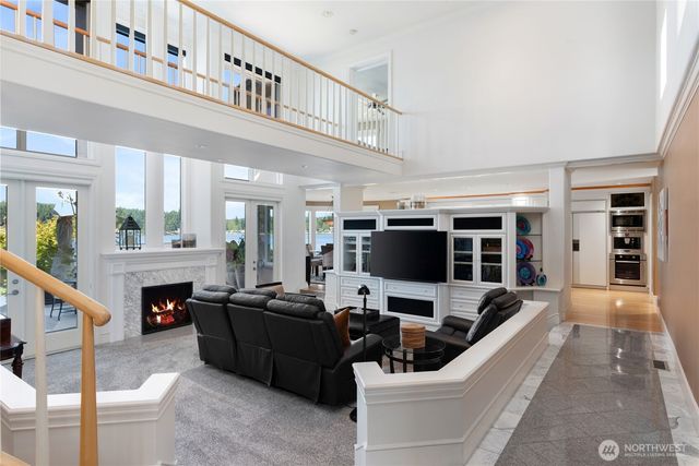 1303 Lakehurst Drive, Bremerton, WA 98312