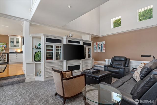 1303 Lakehurst Drive, Bremerton, WA 98312