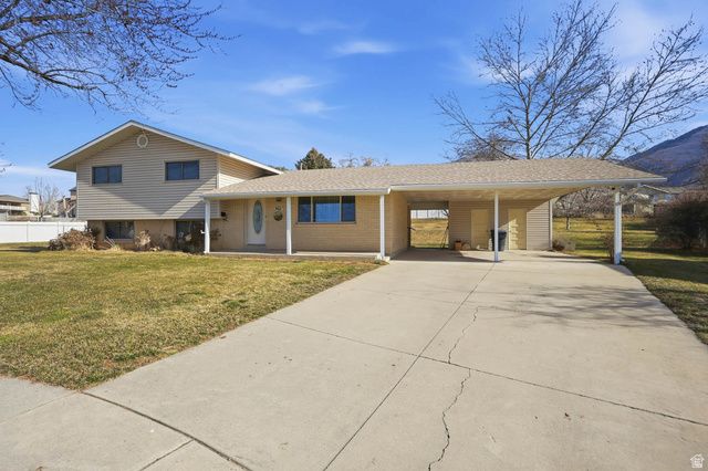 965 E 250 S, Kaysville, UT 84037