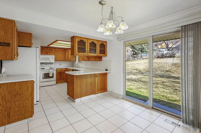 965 E 250 S, Kaysville, UT 84037