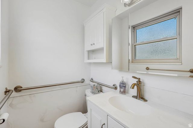 965 E 250 S, Kaysville, UT 84037