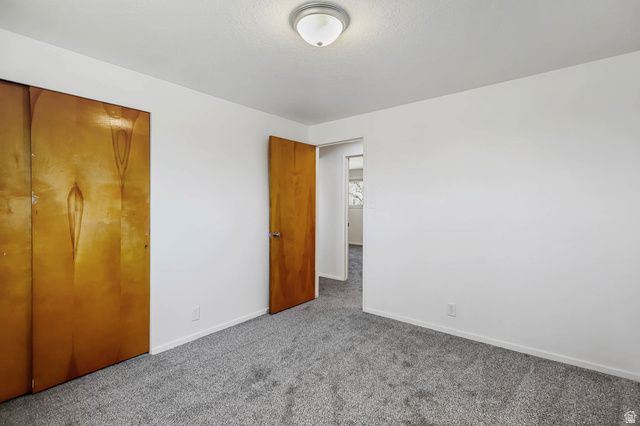 965 E 250 S, Kaysville, UT 84037