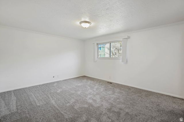 965 E 250 S, Kaysville, UT 84037