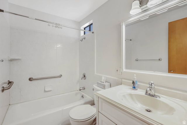 965 E 250 S, Kaysville, UT 84037