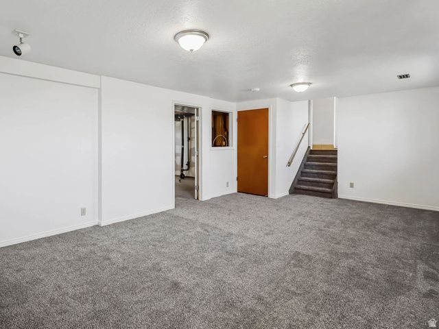 965 E 250 S, Kaysville, UT 84037