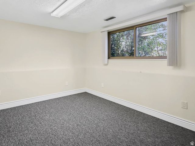 965 E 250 S, Kaysville, UT 84037