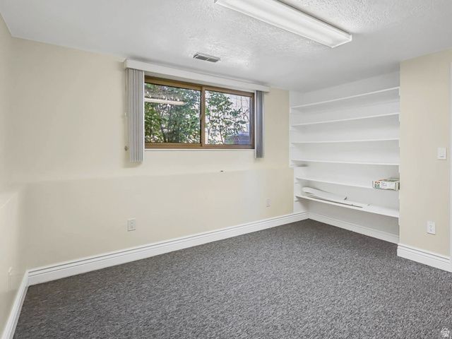 965 E 250 S, Kaysville, UT 84037