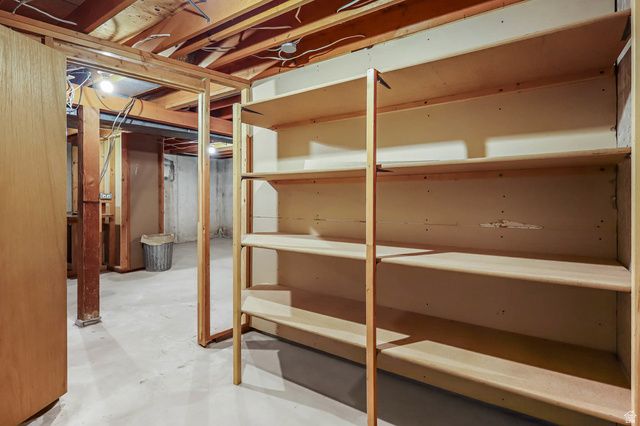 965 E 250 S, Kaysville, UT 84037