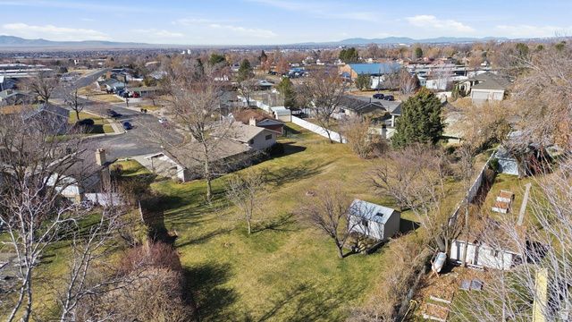 965 E 250 S, Kaysville, UT 84037