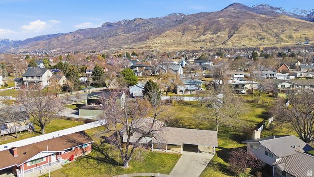 965 E 250 S, Kaysville, UT 84037