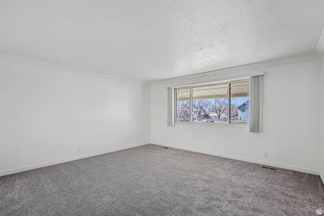 965 E 250 S, Kaysville, UT 84037