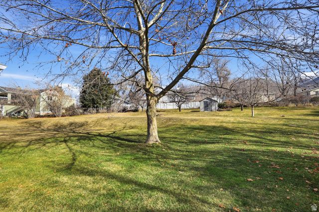 965 E 250 S, Kaysville, UT 84037