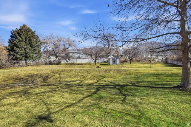 965 E 250 S, Kaysville, UT 84037