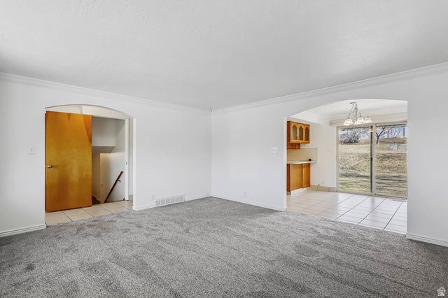 965 E 250 S, Kaysville, UT 84037