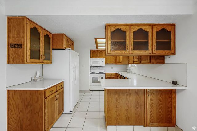 965 E 250 S, Kaysville, UT 84037