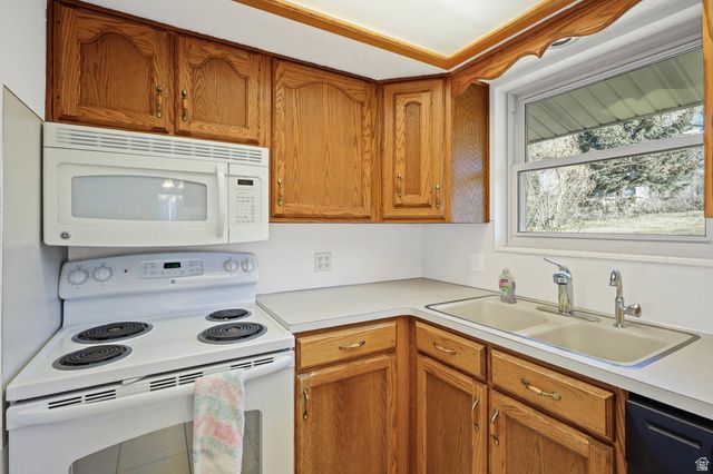 965 E 250 S, Kaysville, UT 84037