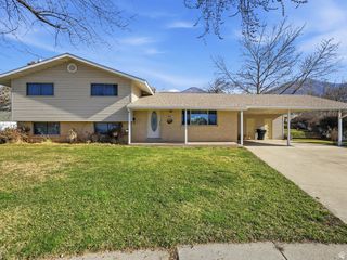 965 E 250 S, Kaysville, UT 84037