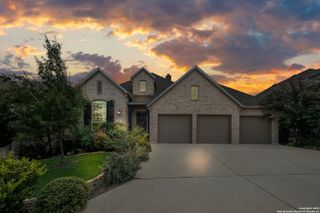 28812 Stevenson Gate, Boerne, TX 78015