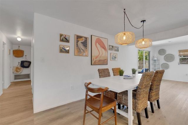 2647 BRITANNIA ROAD, Sarasota, FL 34231