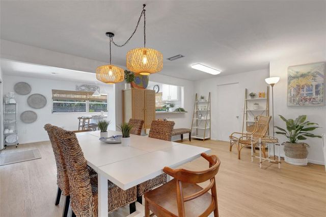 2647 BRITANNIA ROAD, Sarasota, FL 34231