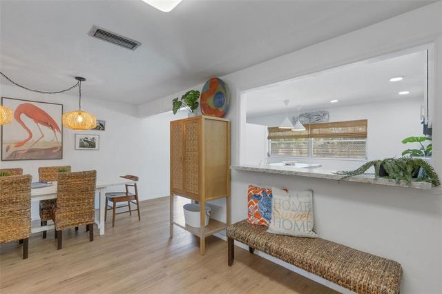 2647 BRITANNIA ROAD, Sarasota, FL 34231