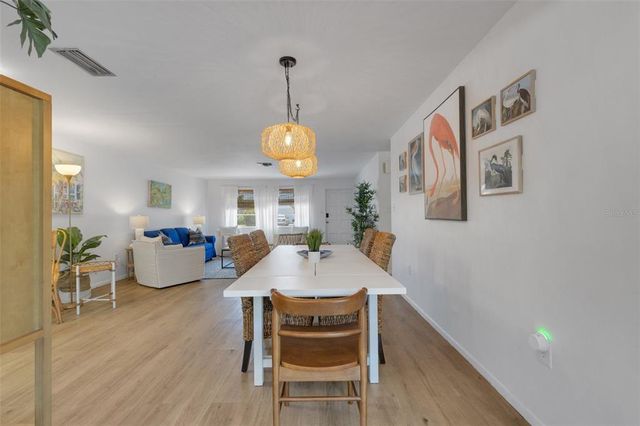 2647 BRITANNIA ROAD, Sarasota, FL 34231