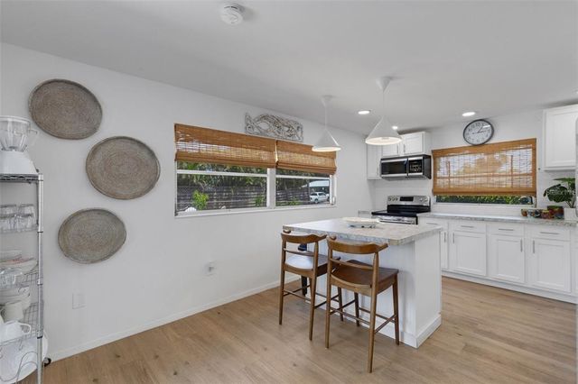 2647 BRITANNIA ROAD, Sarasota, FL 34231