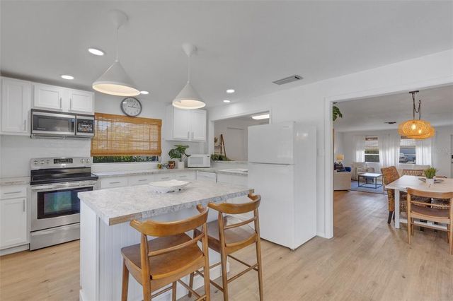 2647 BRITANNIA ROAD, Sarasota, FL 34231
