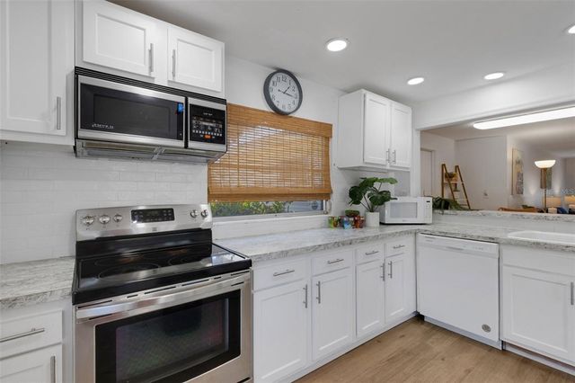 2647 BRITANNIA ROAD, Sarasota, FL 34231